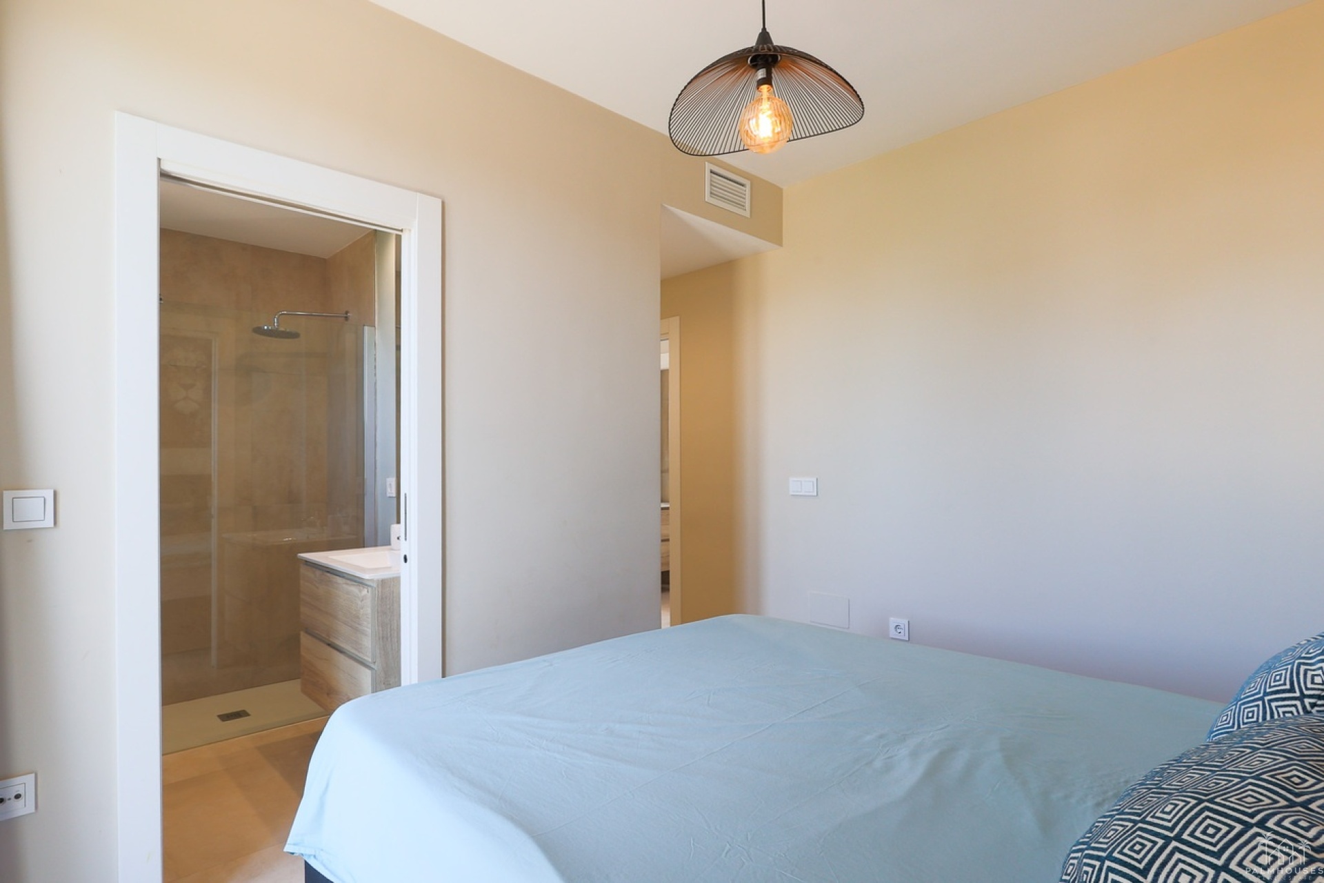 Venta - Apartment - Mar de Cristal - Costa Calida