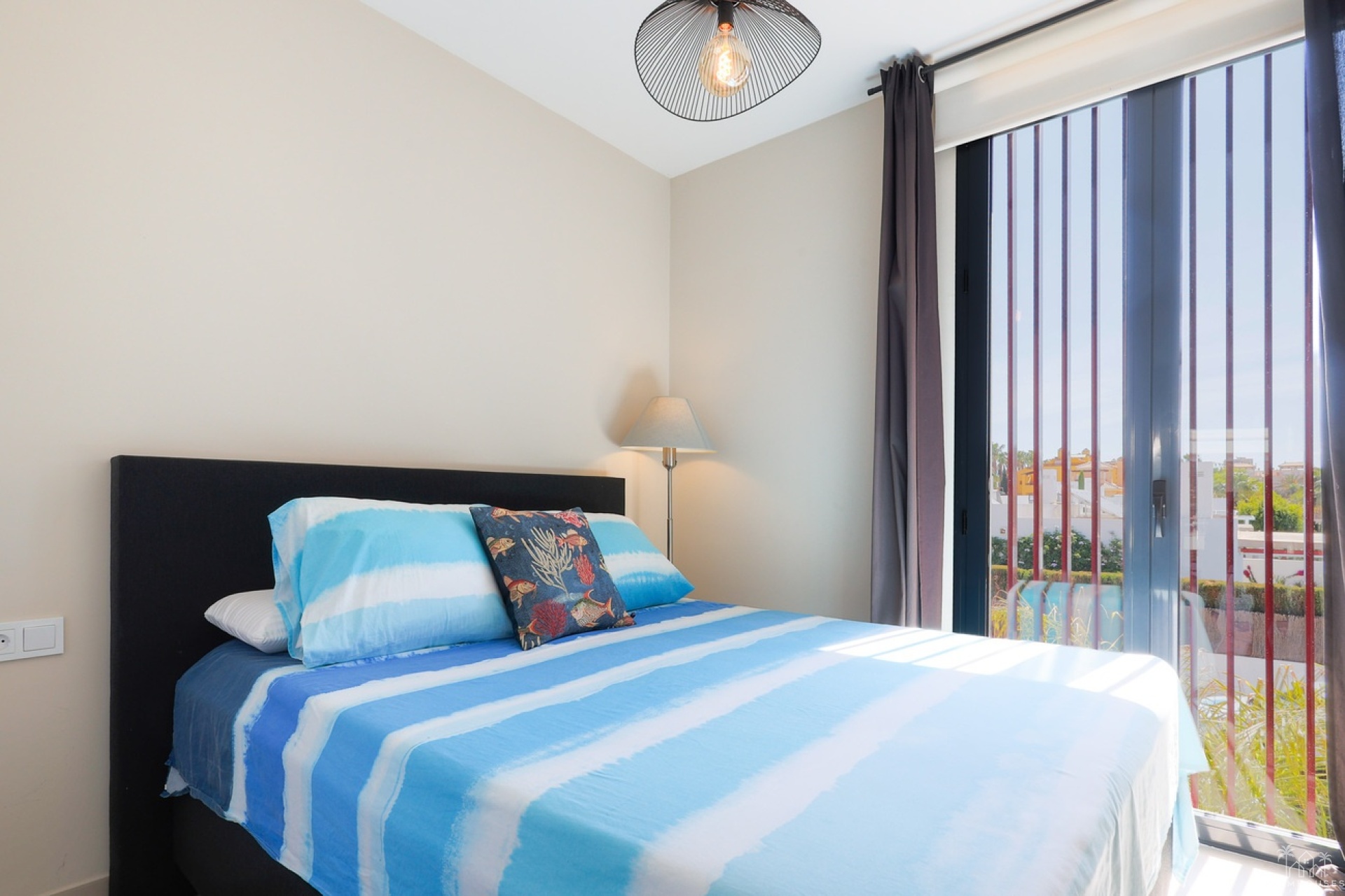 Venta - Apartment - Mar de Cristal - Costa Calida