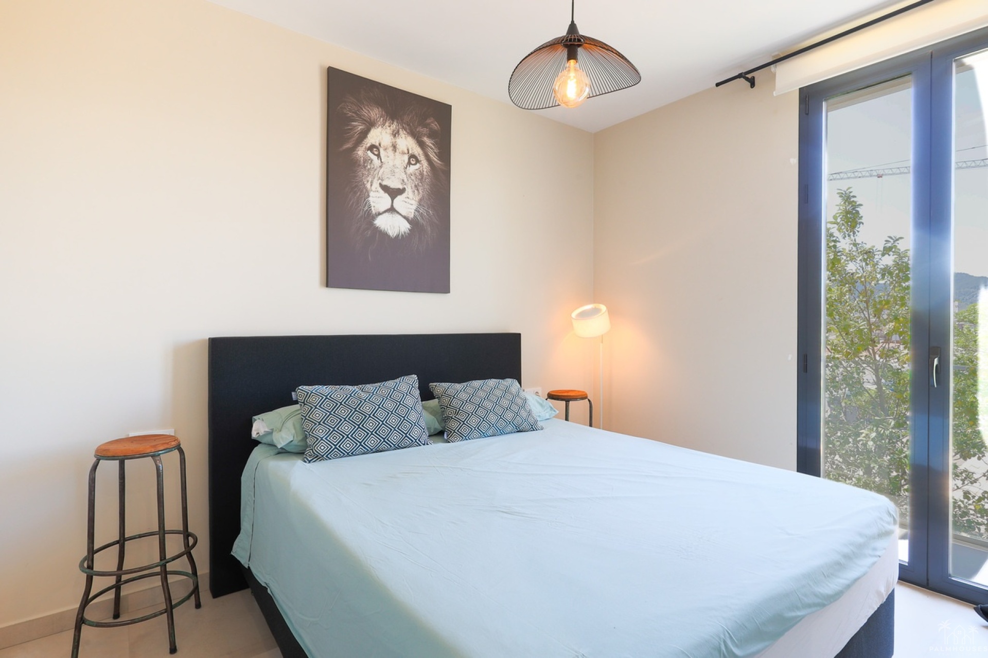 Venta - Apartment - Mar de Cristal - Costa Calida