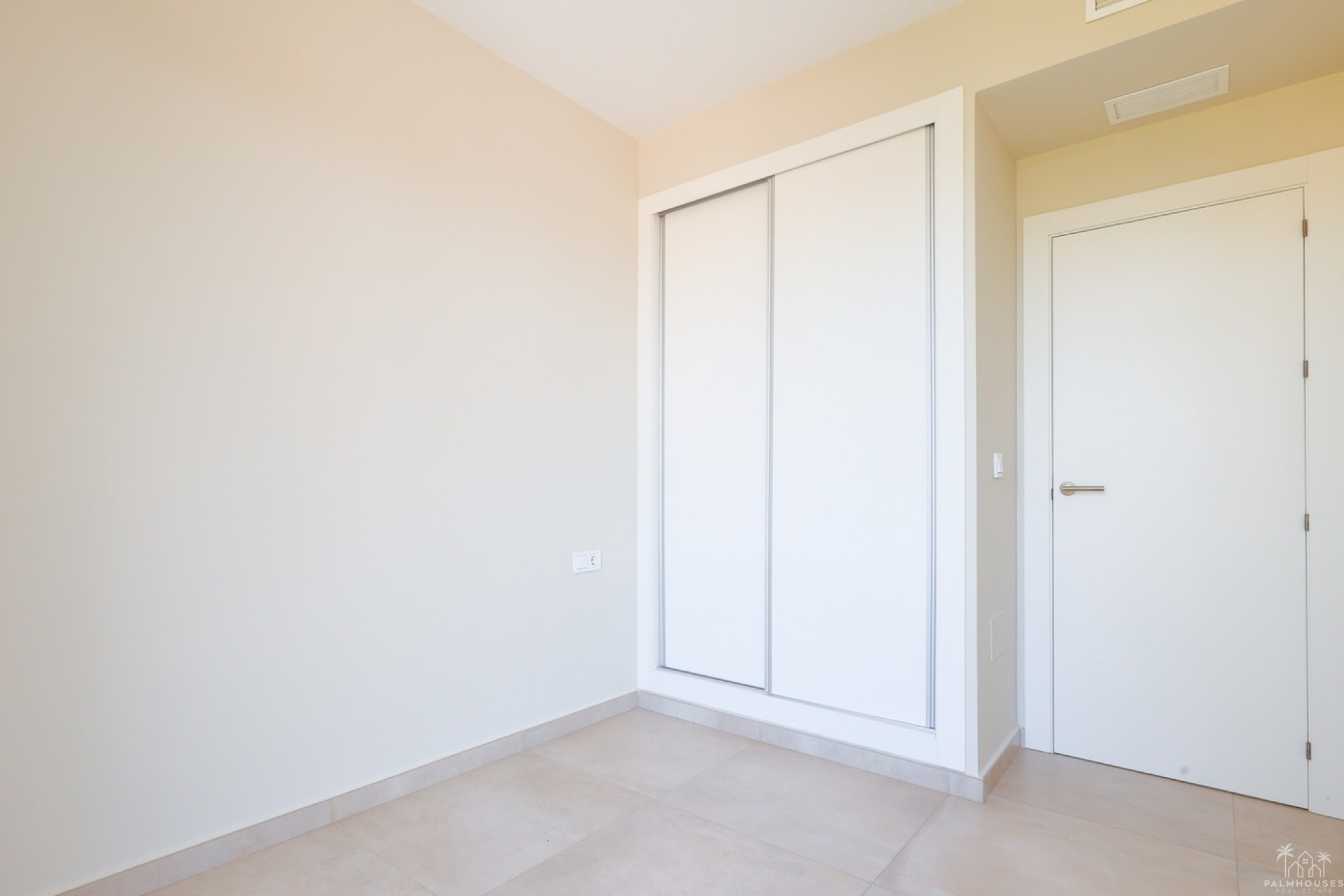 Venta - Apartment - Mar de Cristal - Costa Calida