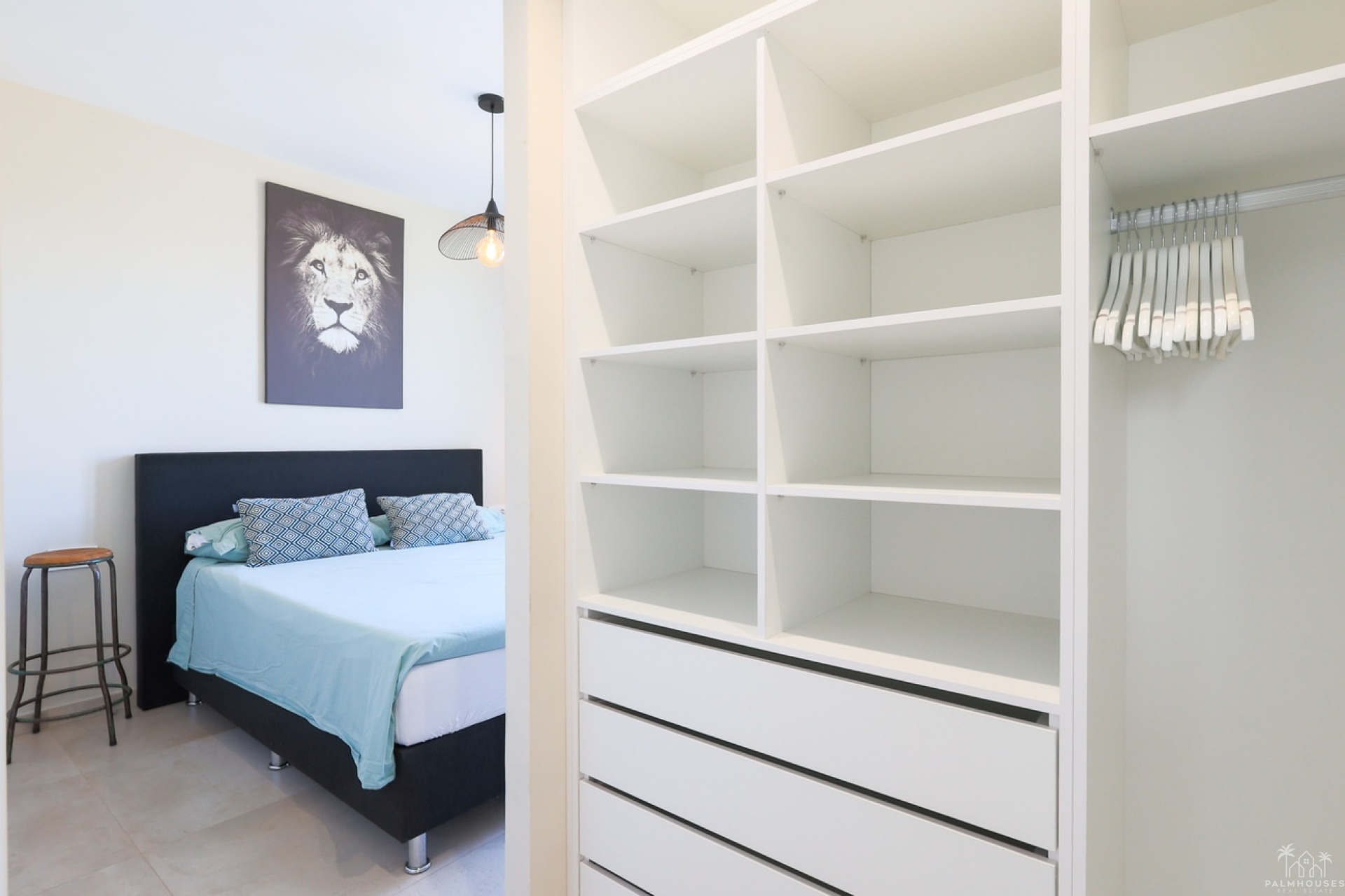 Venta - Apartment - Mar de Cristal - Costa Calida