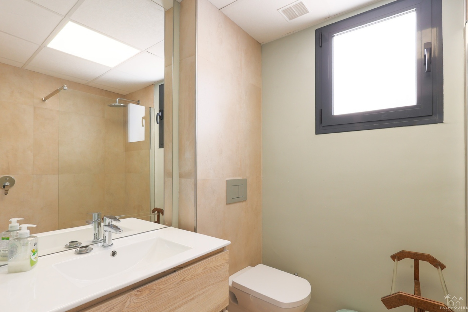 Venta - Apartment - Mar de Cristal - Costa Calida