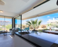 Venta - Apartment - Mar de Cristal - Costa Calida