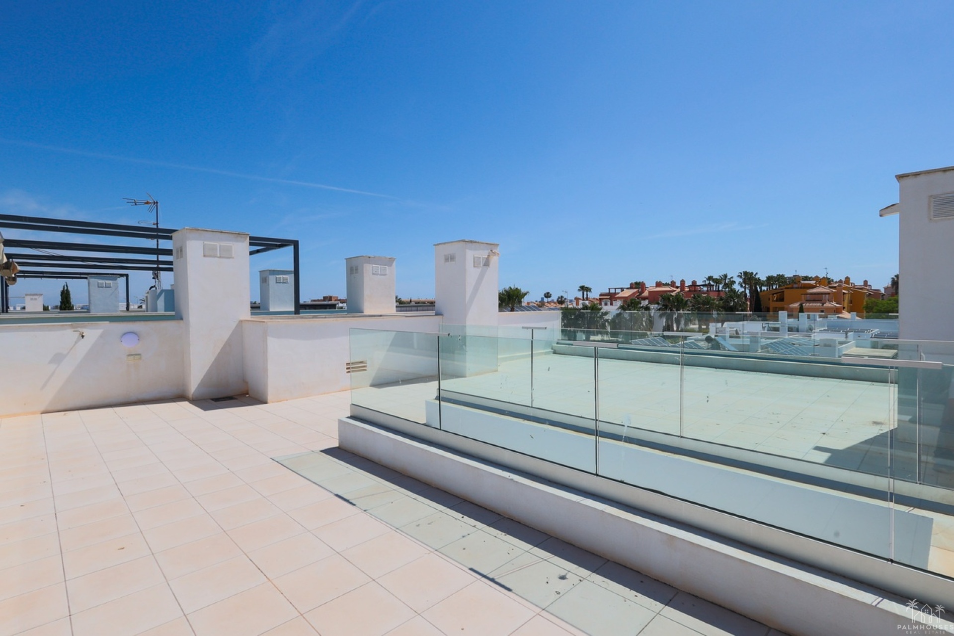 Venta - Apartment - Mar de Cristal - Costa Calida