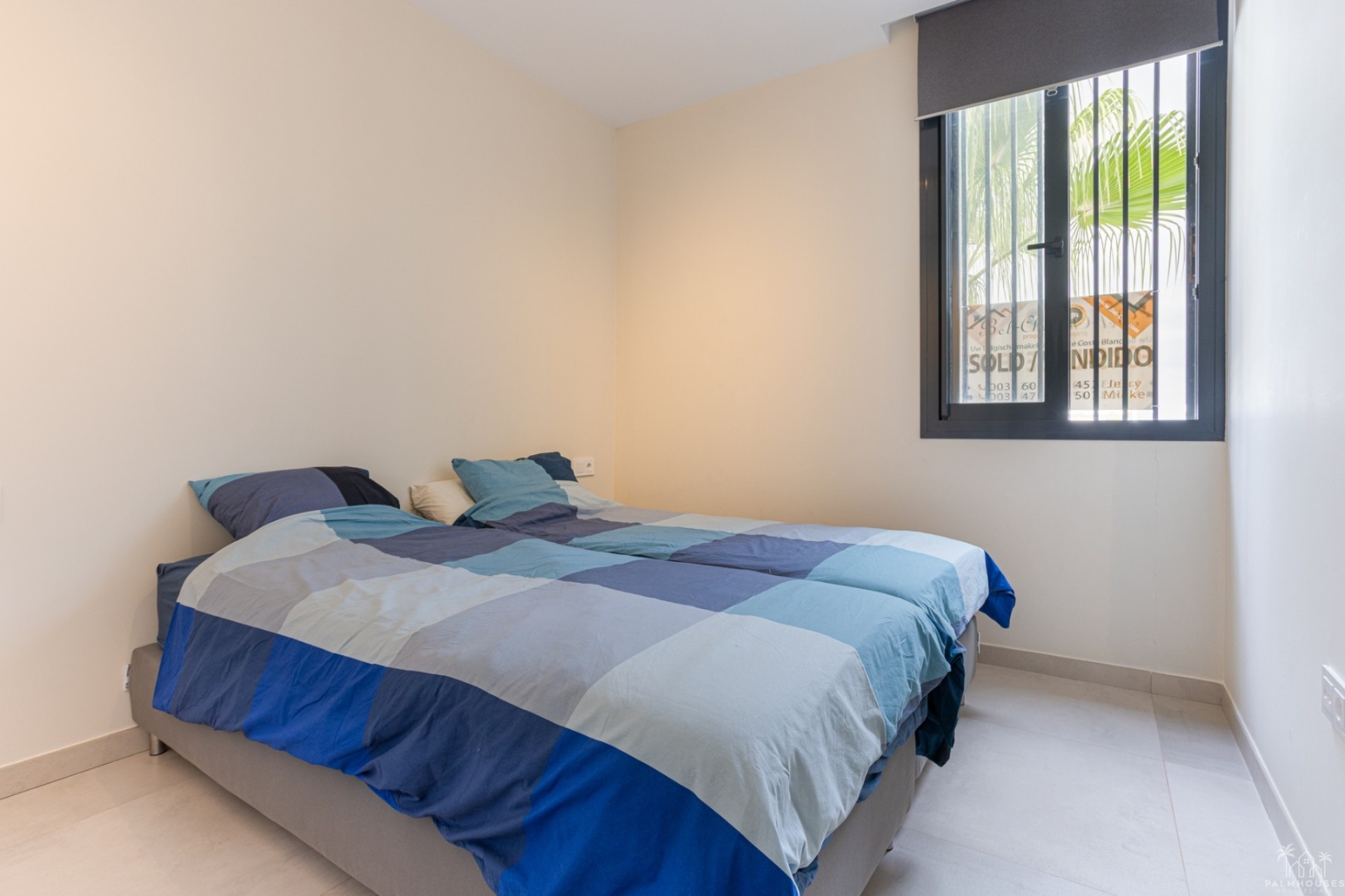 Venta - Apartment - Mar de Cristal - Costa Calida