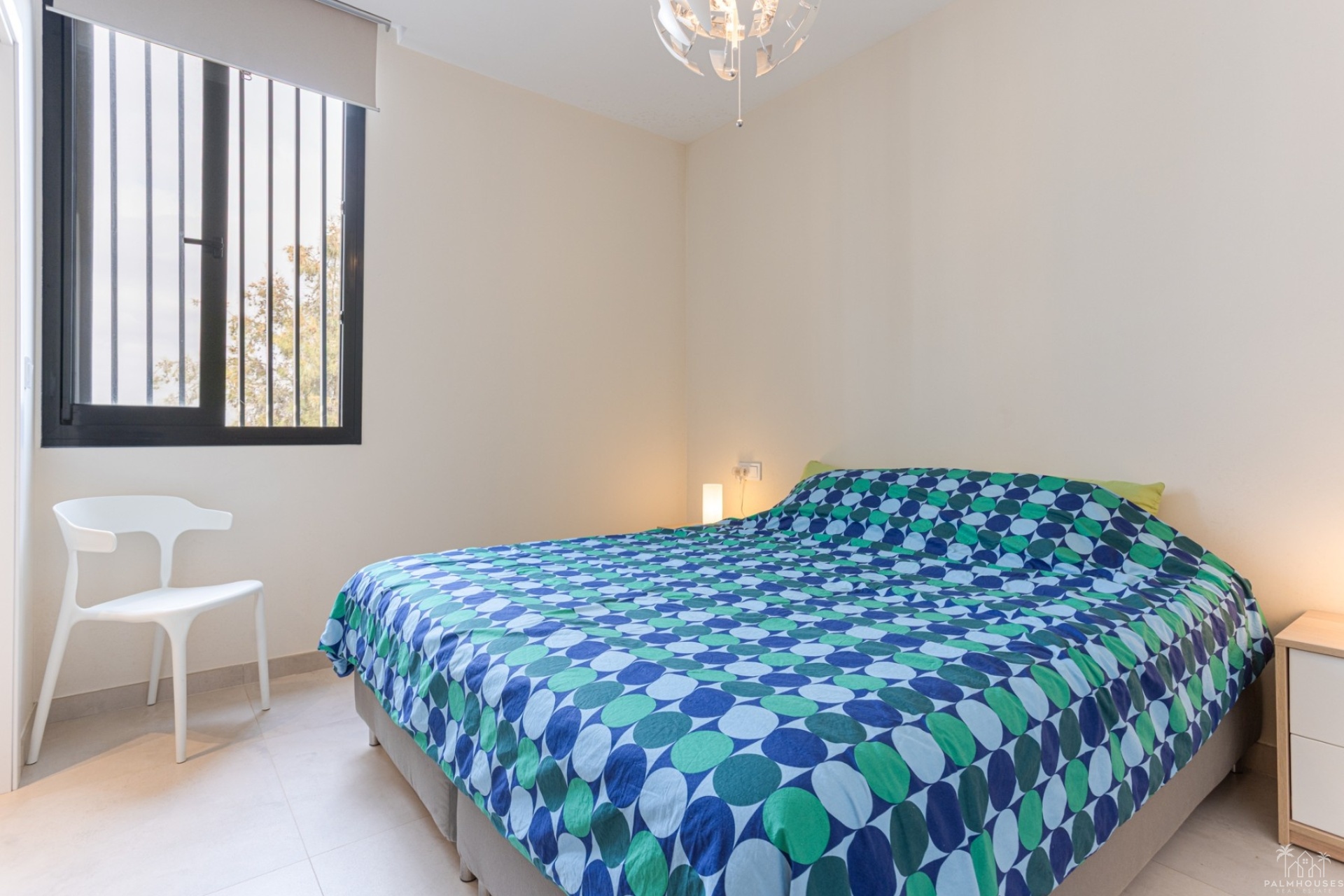 Venta - Apartment - Mar de Cristal - Costa Calida