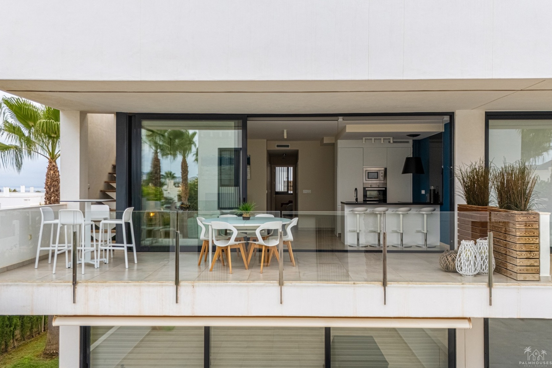Venta - Apartment - Mar de Cristal - Costa Calida