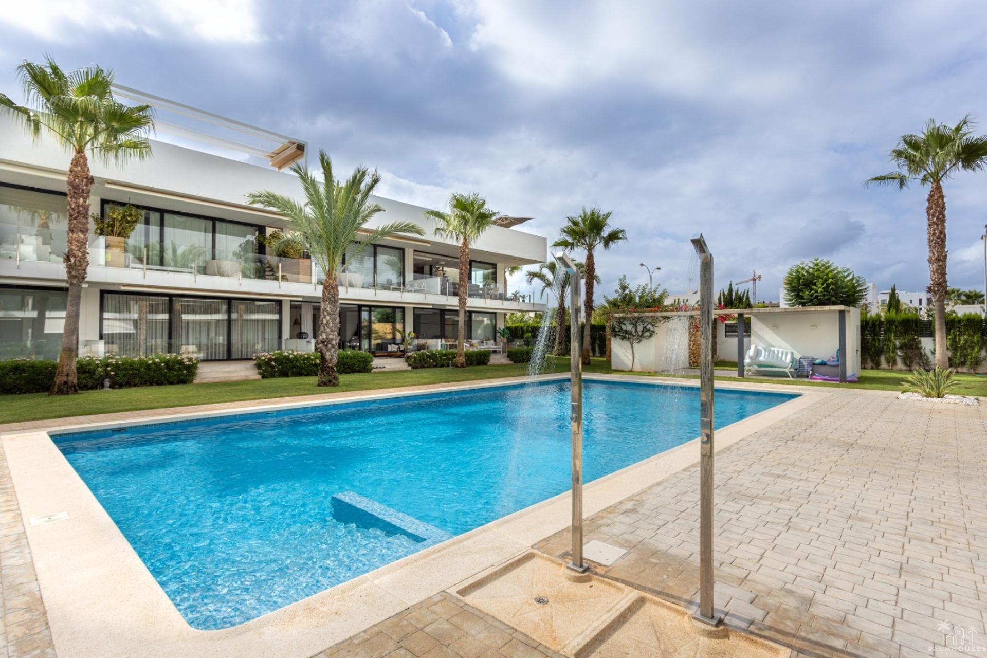 Venta - Apartment - Mar de Cristal - Costa Calida