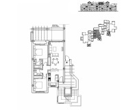 Venta - Apartment - Mar Menor Golf Resort - Inland