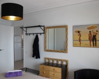 Venta - Apartment - Mil Palmeras - Costa Blanca