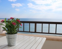 Venta - Apartment - Mil Palmeras - Costa Blanca