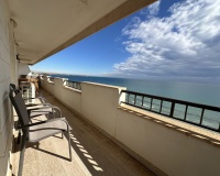 Venta - Apartment - Mil Palmeras - Costa Blanca