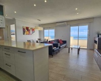 Venta - Apartment - Mil Palmeras - Costa Blanca