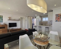Venta - Apartment - Mil Palmeras - Costa Blanca