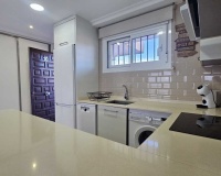 Venta - Apartment - Mil Palmeras - Costa Blanca