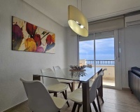 Venta - Apartment - Mil Palmeras - Costa Blanca