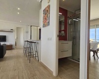 Venta - Apartment - Mil Palmeras - Costa Blanca