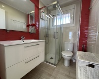 Venta - Apartment - Mil Palmeras - Costa Blanca
