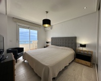 Venta - Apartment - Mil Palmeras - Costa Blanca