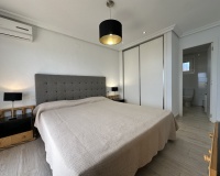 Venta - Apartment - Mil Palmeras - Costa Blanca