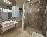 Venta - Apartment - Mil Palmeras - Costa Blanca