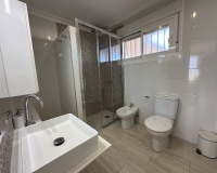 Venta - Apartment - Mil Palmeras - Costa Blanca
