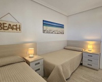 Venta - Apartment - Mil Palmeras - Costa Blanca