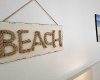 Venta - Apartment - Mil Palmeras - Costa Blanca