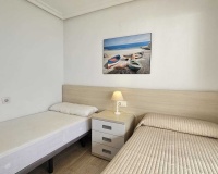 Venta - Apartment - Mil Palmeras - Costa Blanca