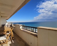 Venta - Apartment - Mil Palmeras - Costa Blanca