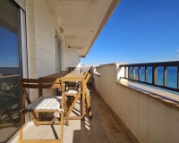Venta - Apartment - Mil Palmeras - Costa Blanca
