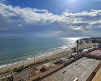 Venta - Apartment - Mil Palmeras - Costa Blanca