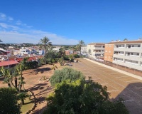 Venta - Apartment - Mil Palmeras - Costa Blanca