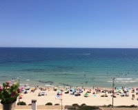 Venta - Apartment - Mil Palmeras - Costa Blanca