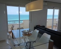 Venta - Apartment - Mil Palmeras - Costa Blanca