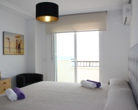Venta - Apartment - Mil Palmeras - Costa Blanca