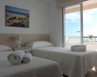 Venta - Apartment - Mil Palmeras - Costa Blanca