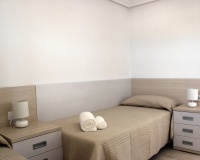 Venta - Apartment - Mil Palmeras - Costa Blanca