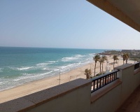 Venta - Apartment - Mil Palmeras - Costa Blanca