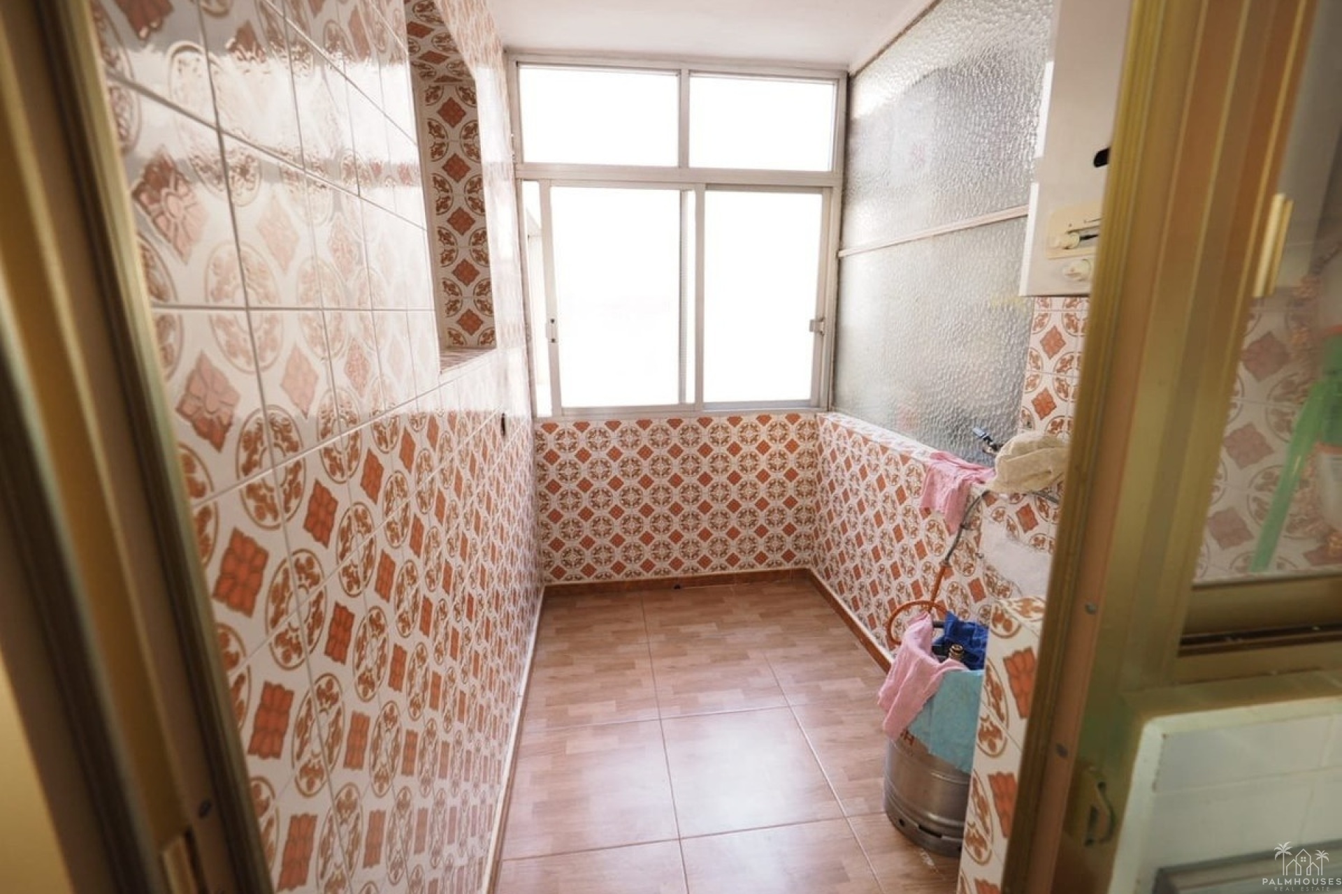 Venta - Apartment - Muchamiel - Mutxamel - Muchamiel - Mutxamel Centro