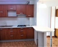 Venta - Apartment - Muchamiel - Mutxamel - Muchamiel - Mutxamel Centro