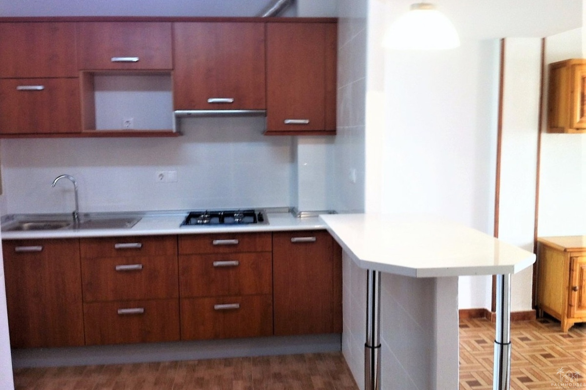 Venta - Apartment - Muchamiel - Mutxamel - Muchamiel - Mutxamel Centro
