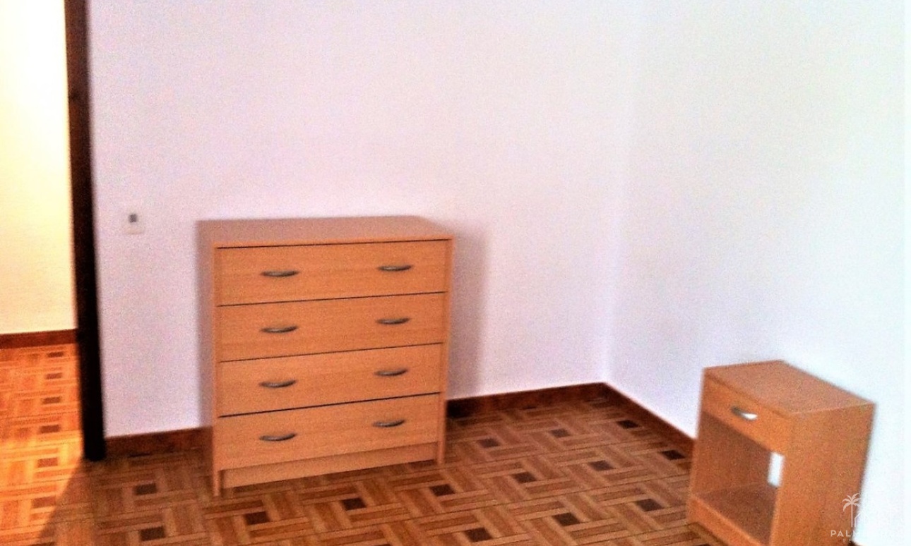 Venta - Apartment - Muchamiel - Mutxamel - Muchamiel - Mutxamel Centro