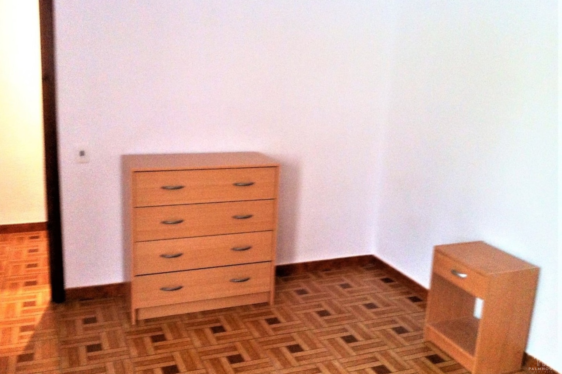 Venta - Apartment - Muchamiel - Mutxamel - Muchamiel - Mutxamel Centro