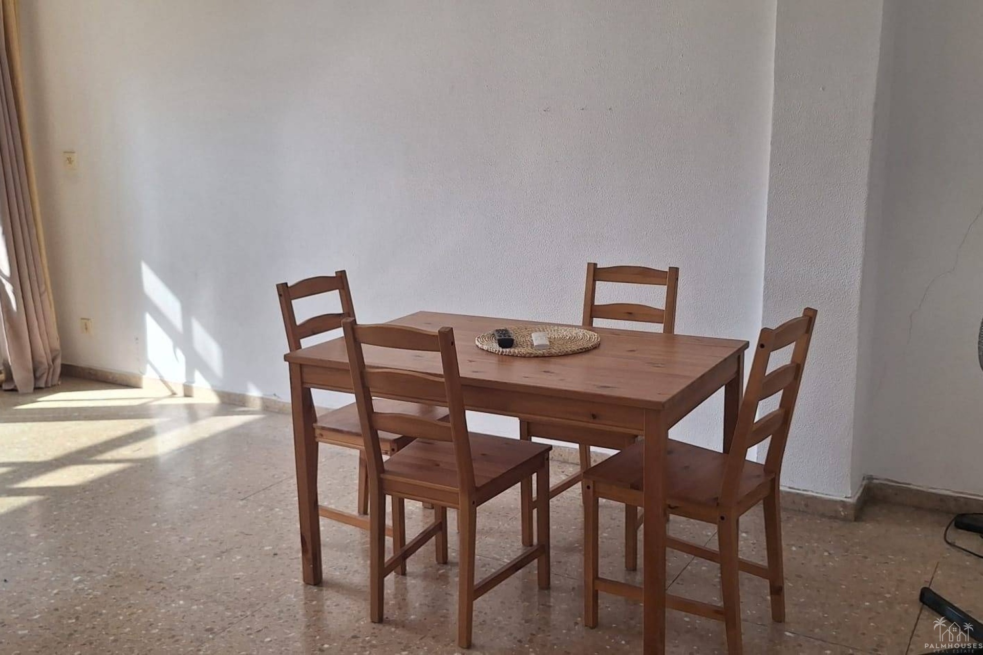 Venta - Apartment - Murcia - Centro