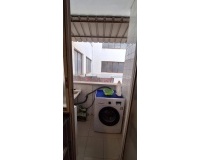 Venta - Apartment - Murcia - Centro