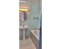 Venta - Apartment - Murcia - Centro