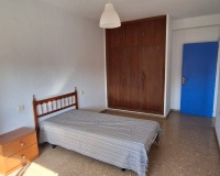 Venta - Apartment - Murcia - Centro