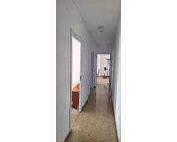 Venta - Apartment - Murcia - Centro