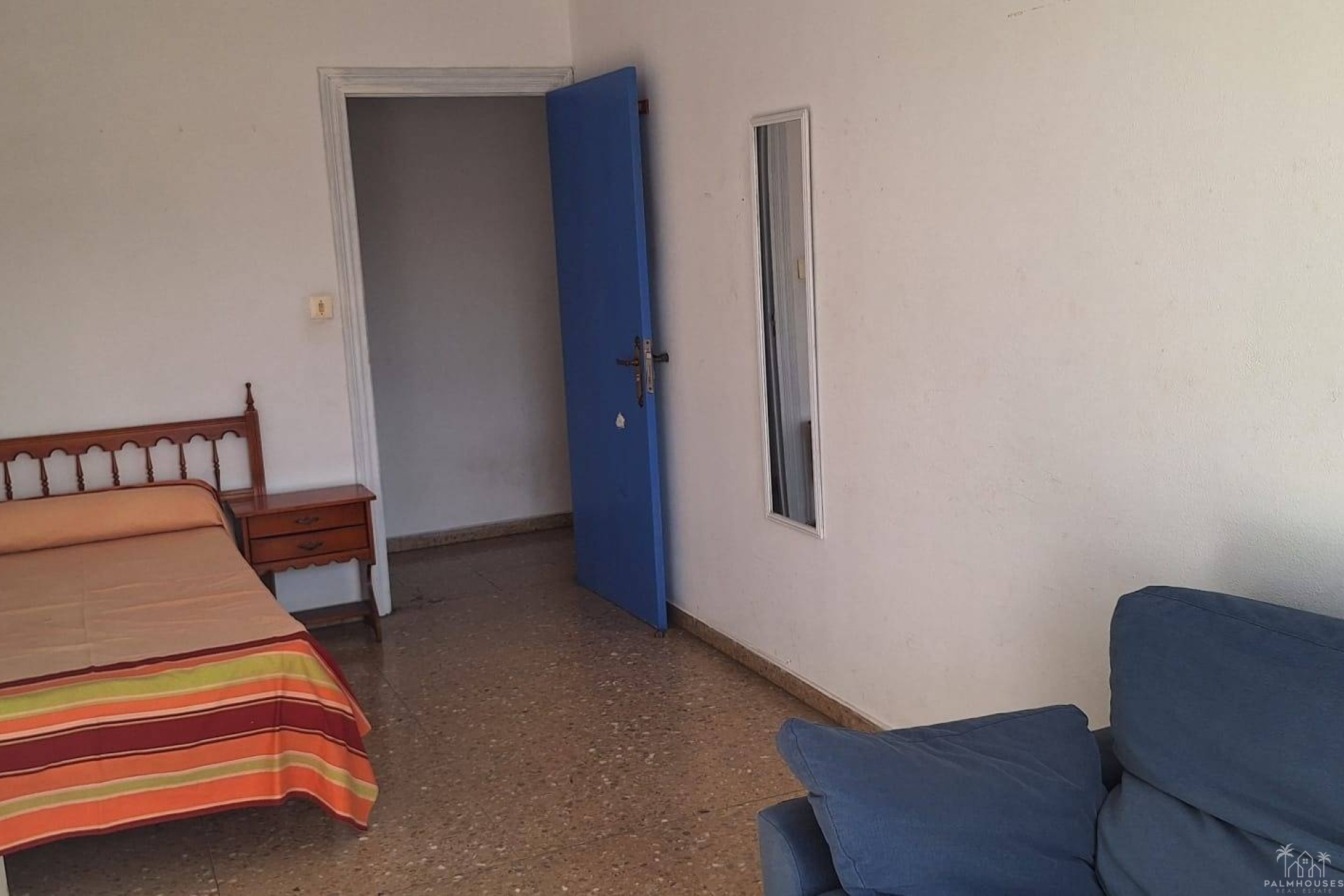 Venta - Apartment - Murcia - Centro